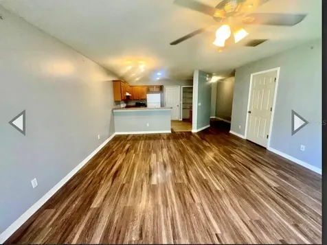 533 Cresting Oak Circle Orlando FL 32824