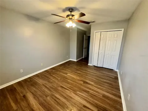 533 Cresting Oak Circle Orlando FL 32824