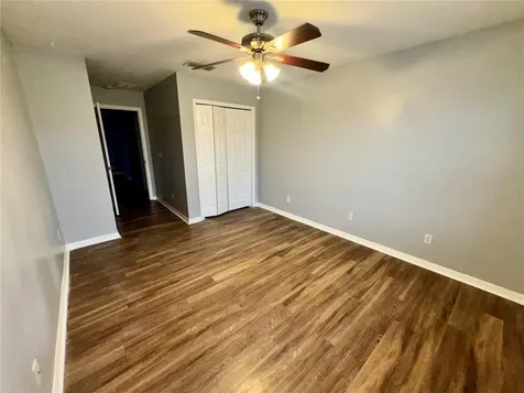 533 Cresting Oak Circle Orlando FL 32824