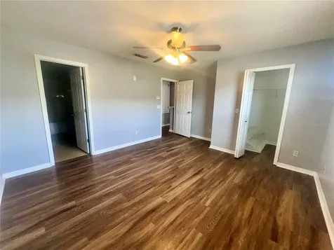 533 Cresting Oak Circle Orlando FL 32824