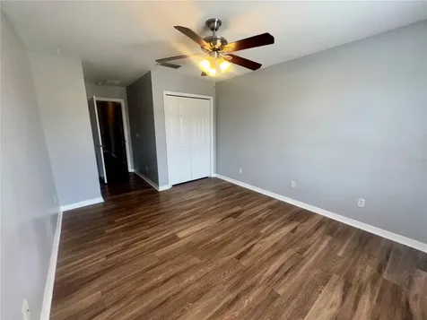 533 Cresting Oak Circle Orlando FL 32824