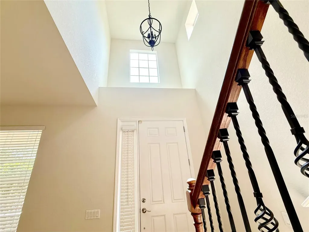11848 Zelkova Lane Orlando FL 32827