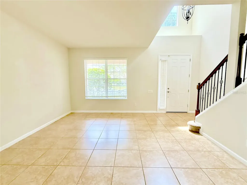11848 Zelkova Lane Orlando FL 32827