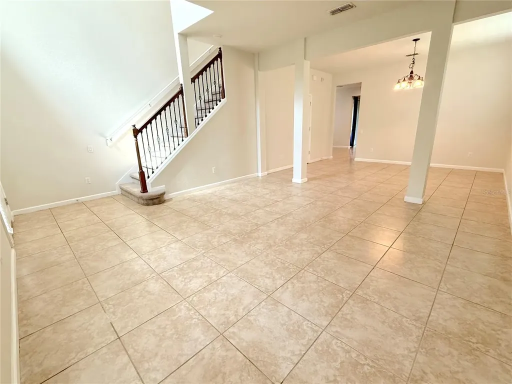 11848 Zelkova Lane Orlando FL 32827