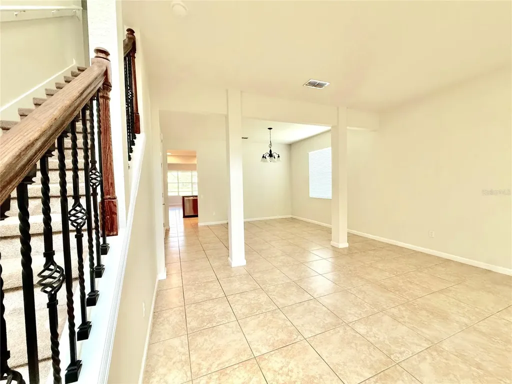 11848 Zelkova Lane Orlando FL 32827