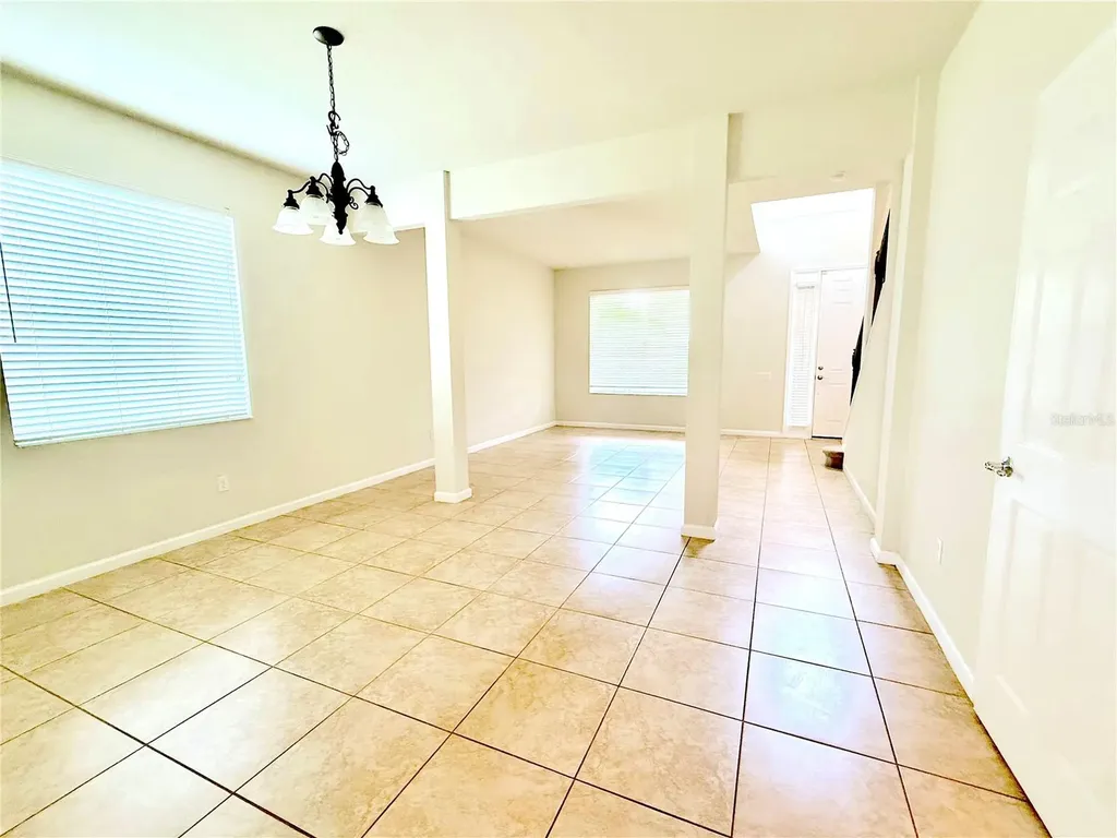 11848 Zelkova Lane Orlando FL 32827