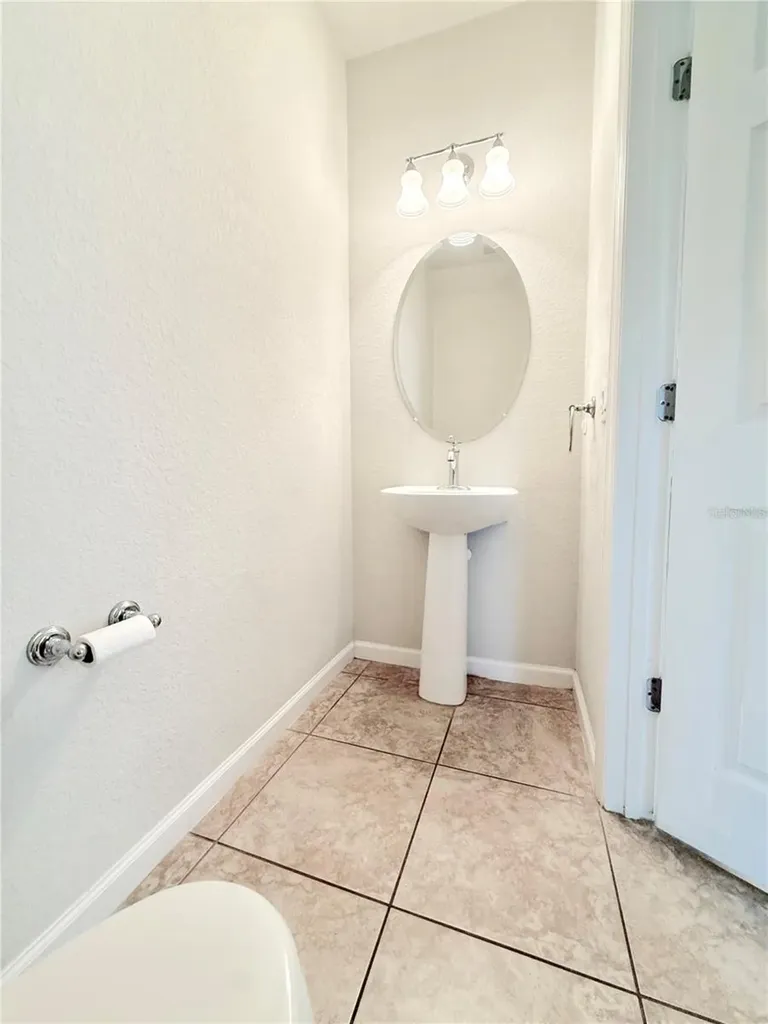 11848 Zelkova Lane Orlando FL 32827