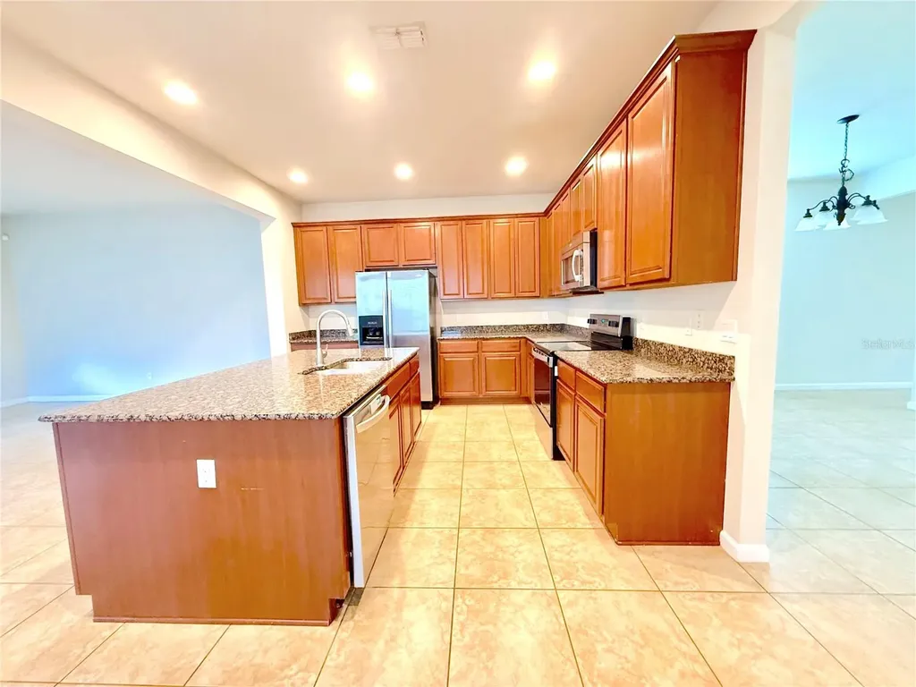 11848 Zelkova Lane Orlando FL 32827