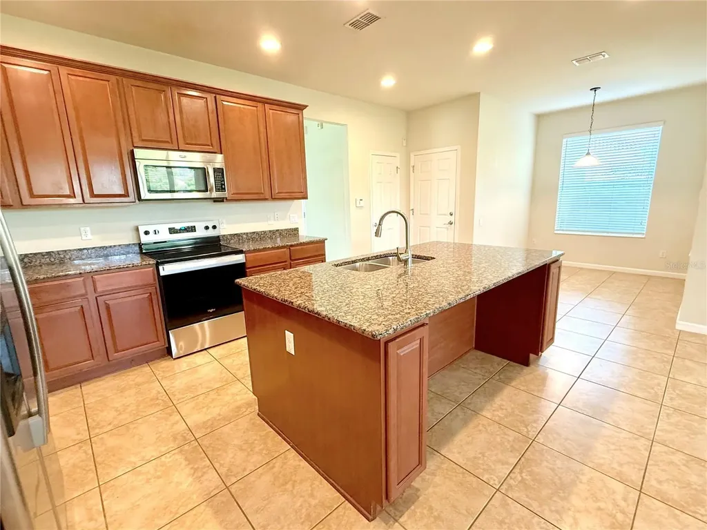 11848 Zelkova Lane Orlando FL 32827