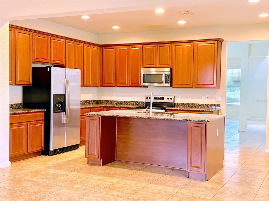 11848 Zelkova Lane Orlando FL 32827