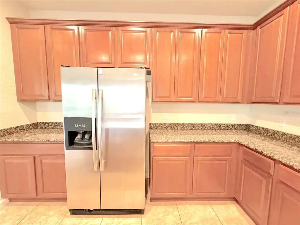 11848 Zelkova Lane Orlando FL 32827