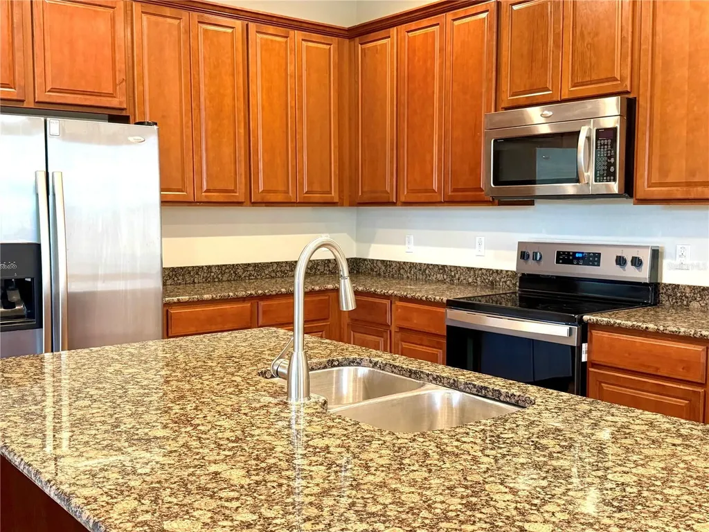 11848 Zelkova Lane Orlando FL 32827