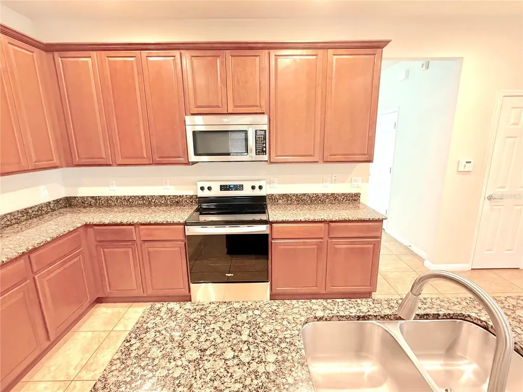 11848 Zelkova Lane Orlando FL 32827