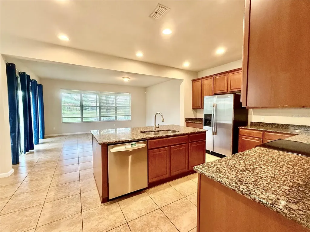 11848 Zelkova Lane Orlando FL 32827