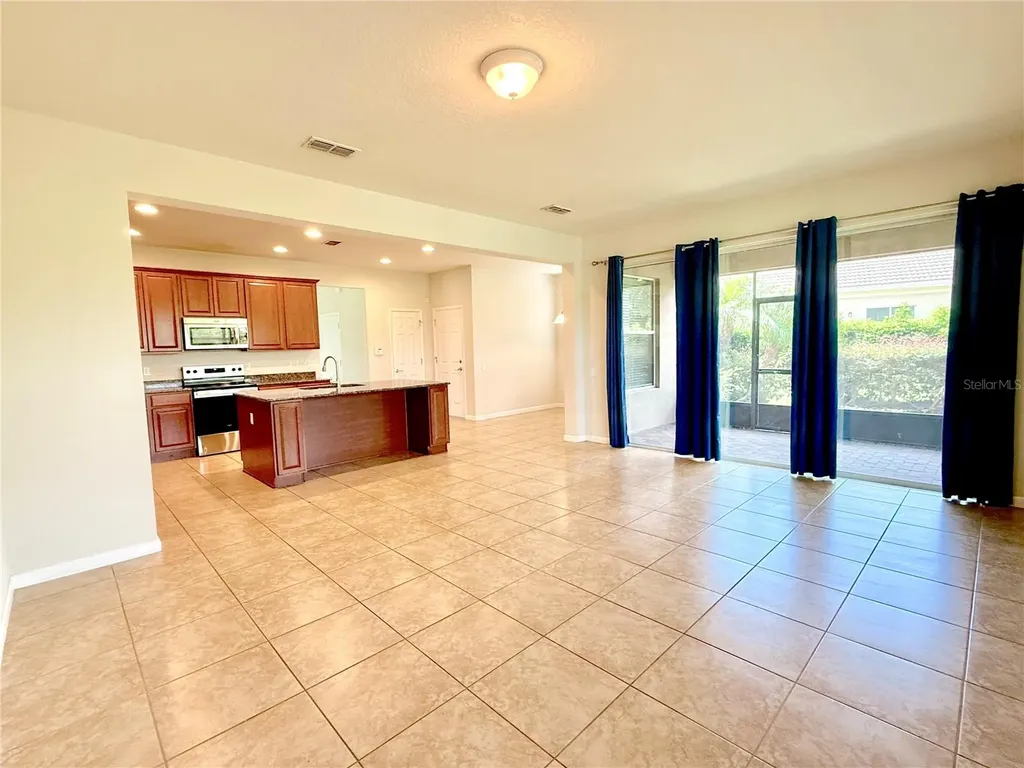 11848 Zelkova Lane Orlando FL 32827