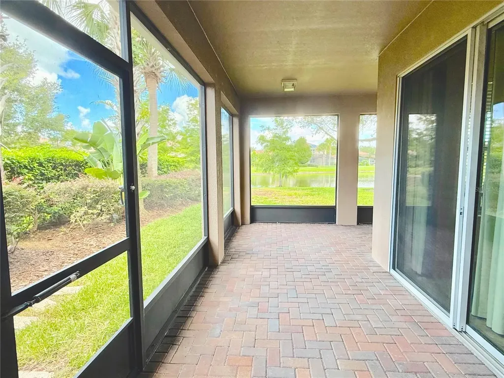 11848 Zelkova Lane Orlando FL 32827