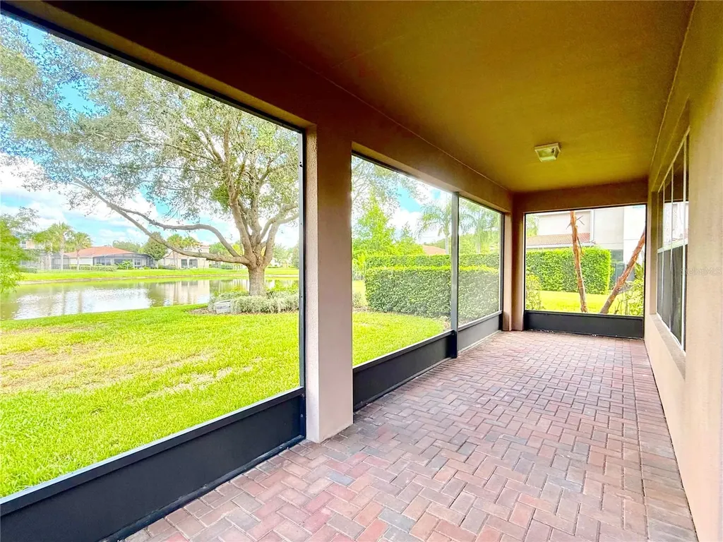 11848 Zelkova Lane Orlando FL 32827