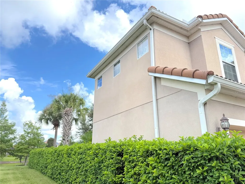 11848 Zelkova Lane Orlando FL 32827