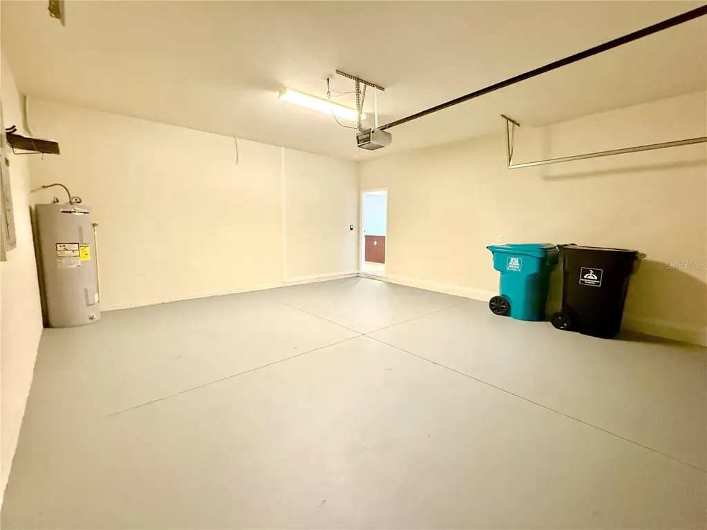 11848 Zelkova Lane Orlando FL 32827