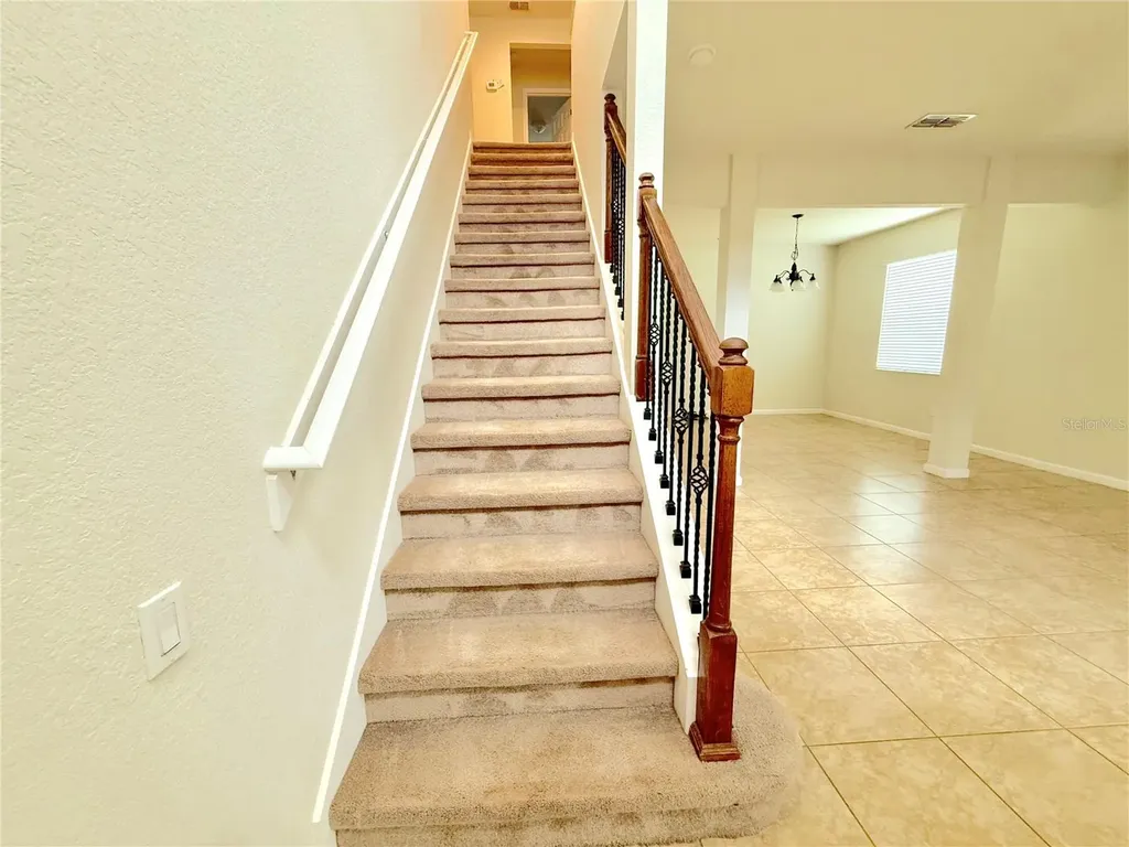 11848 Zelkova Lane Orlando FL 32827