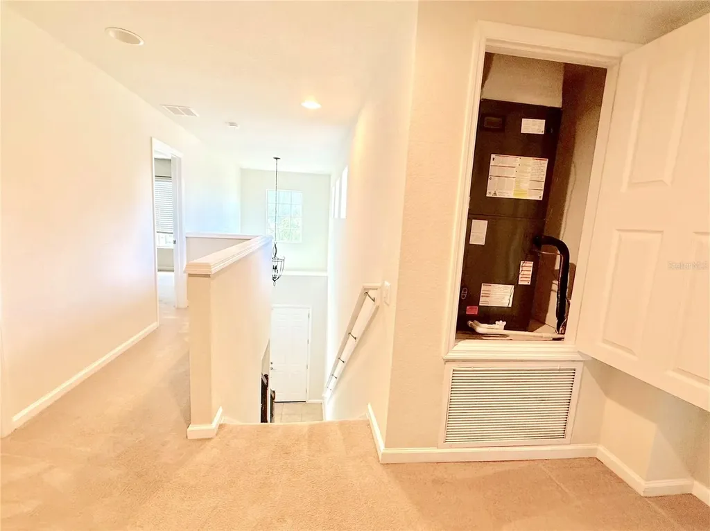 11848 Zelkova Lane Orlando FL 32827
