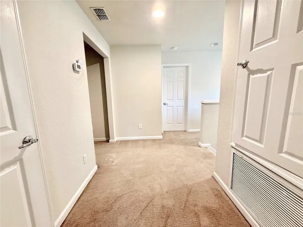 11848 Zelkova Lane Orlando FL 32827