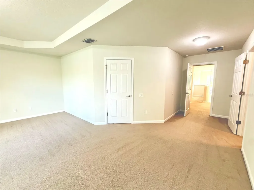 11848 Zelkova Lane Orlando FL 32827