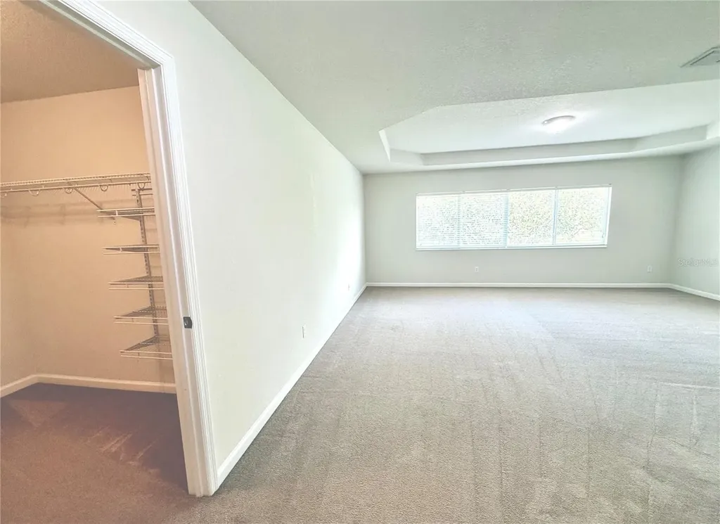 11848 Zelkova Lane Orlando FL 32827
