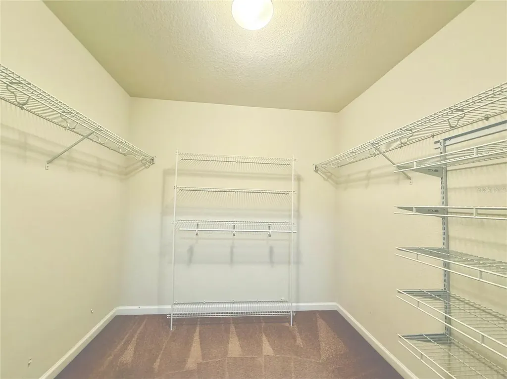 11848 Zelkova Lane Orlando FL 32827