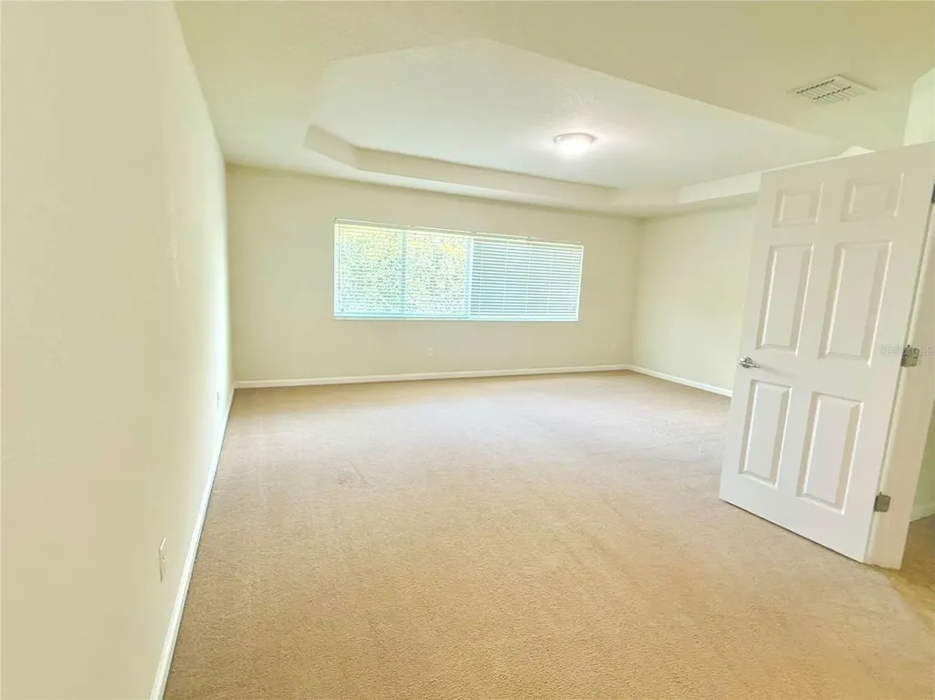 11848 Zelkova Lane Orlando FL 32827