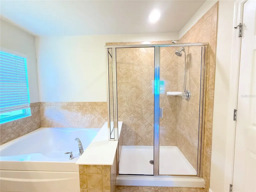 11848 Zelkova Lane Orlando FL 32827