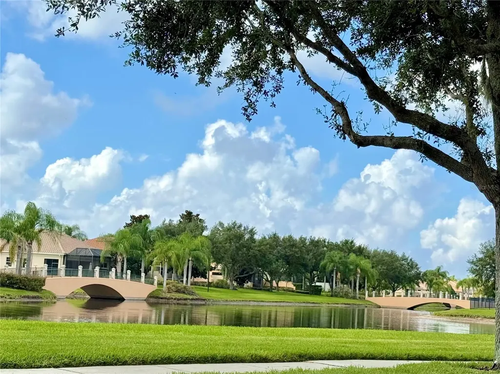 11848 Zelkova Lane Orlando FL 32827