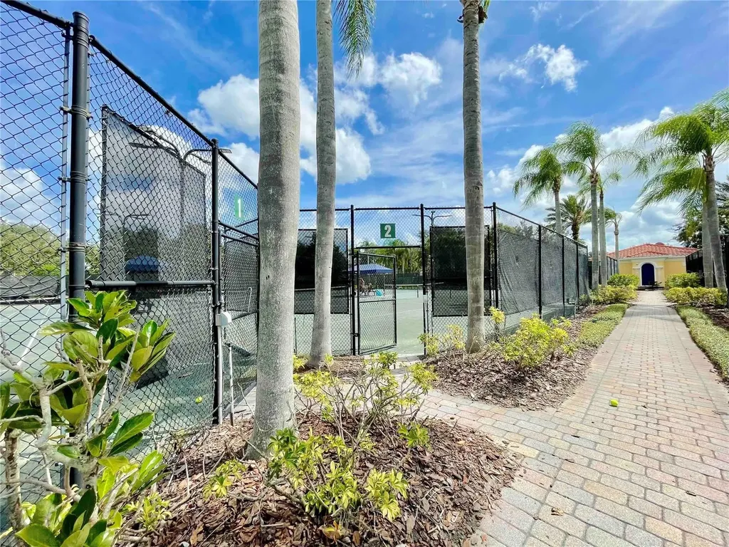 11848 Zelkova Lane Orlando FL 32827