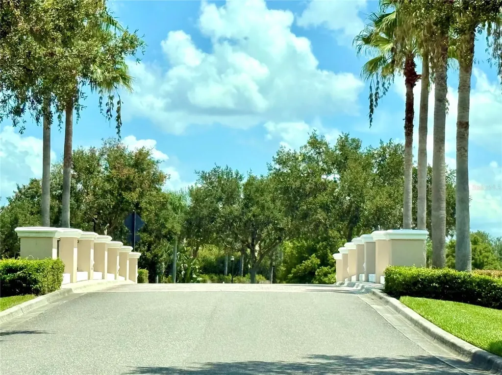 11848 Zelkova Lane Orlando FL 32827