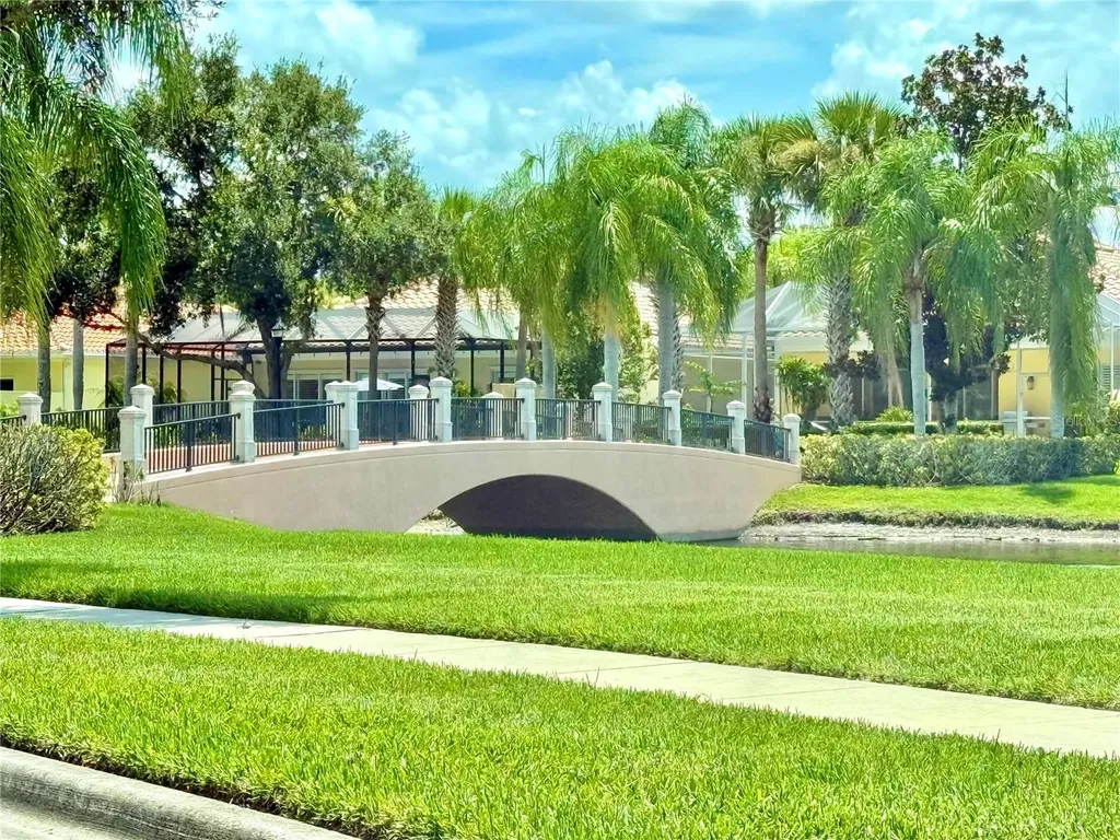 11848 Zelkova Lane Orlando FL 32827