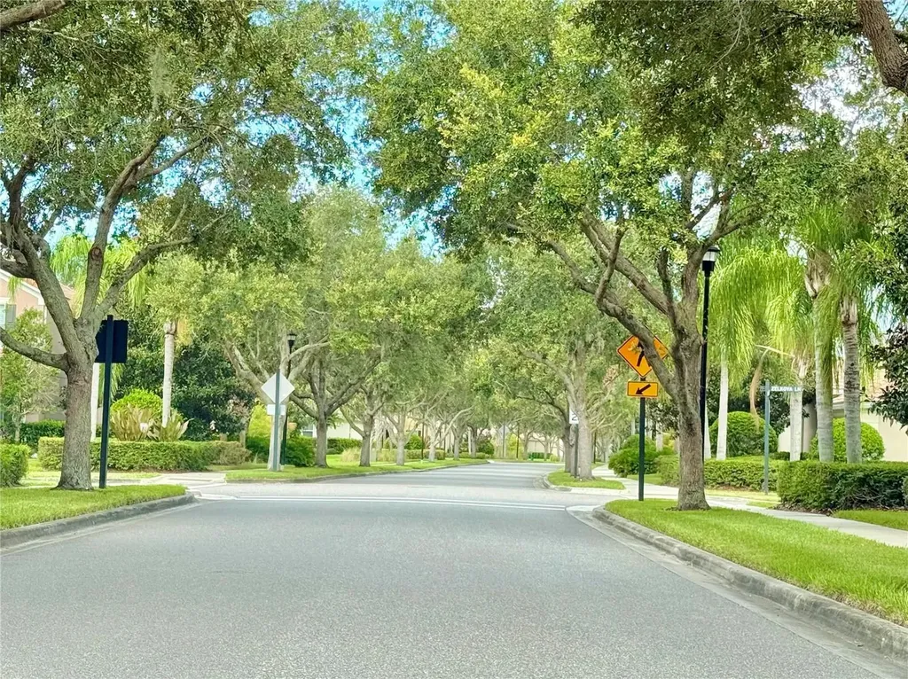 11848 Zelkova Lane Orlando FL 32827