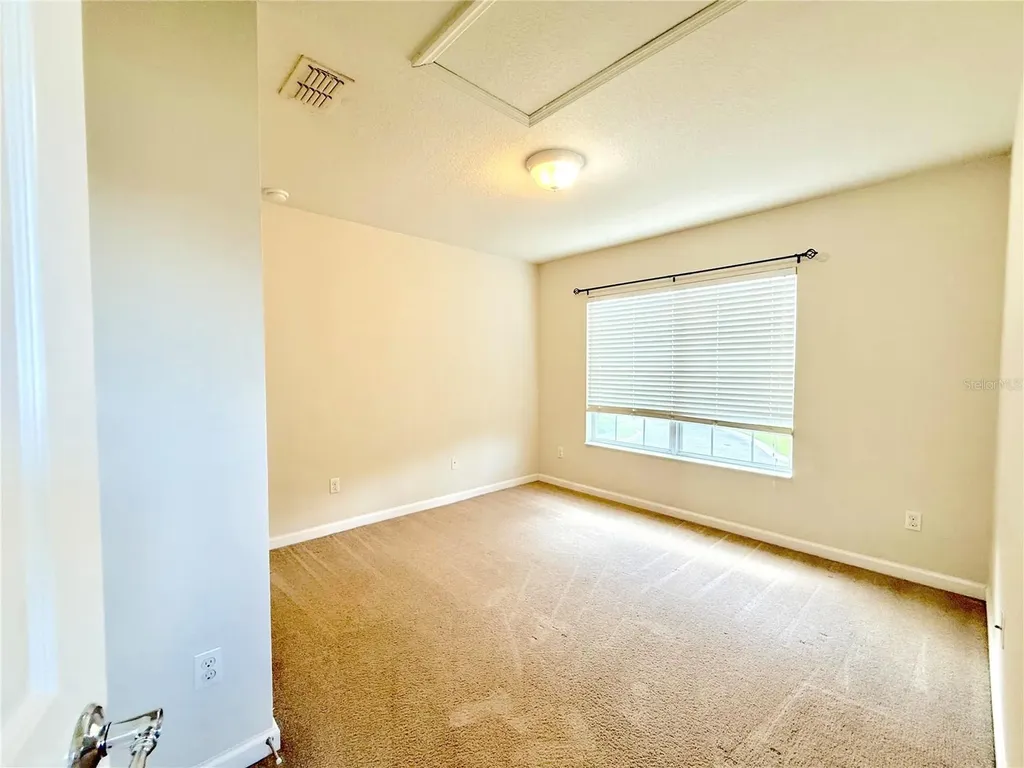 11848 Zelkova Lane Orlando FL 32827