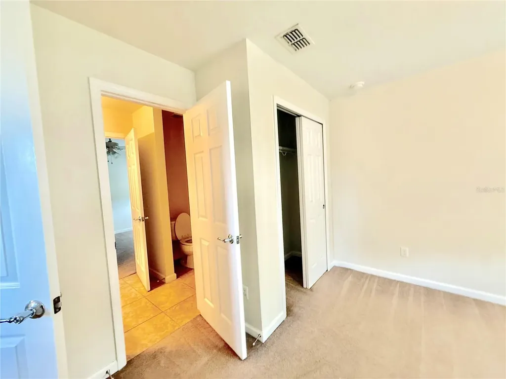 11848 Zelkova Lane Orlando FL 32827