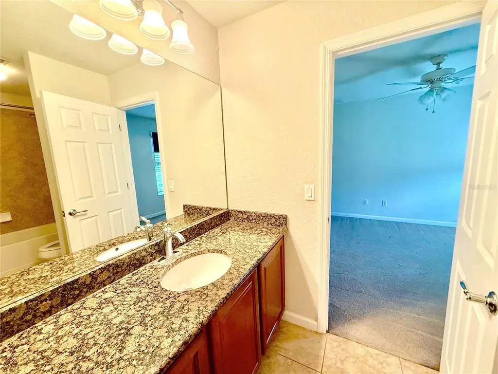 11848 Zelkova Lane Orlando FL 32827