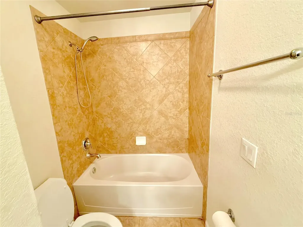 11848 Zelkova Lane Orlando FL 32827