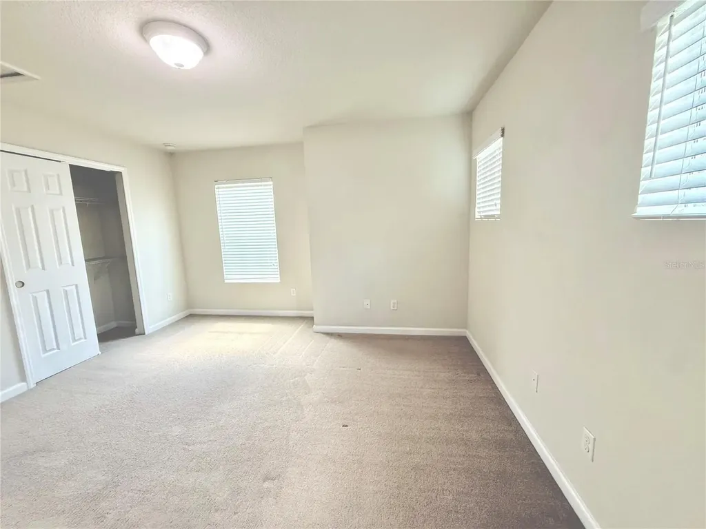 11848 Zelkova Lane Orlando FL 32827