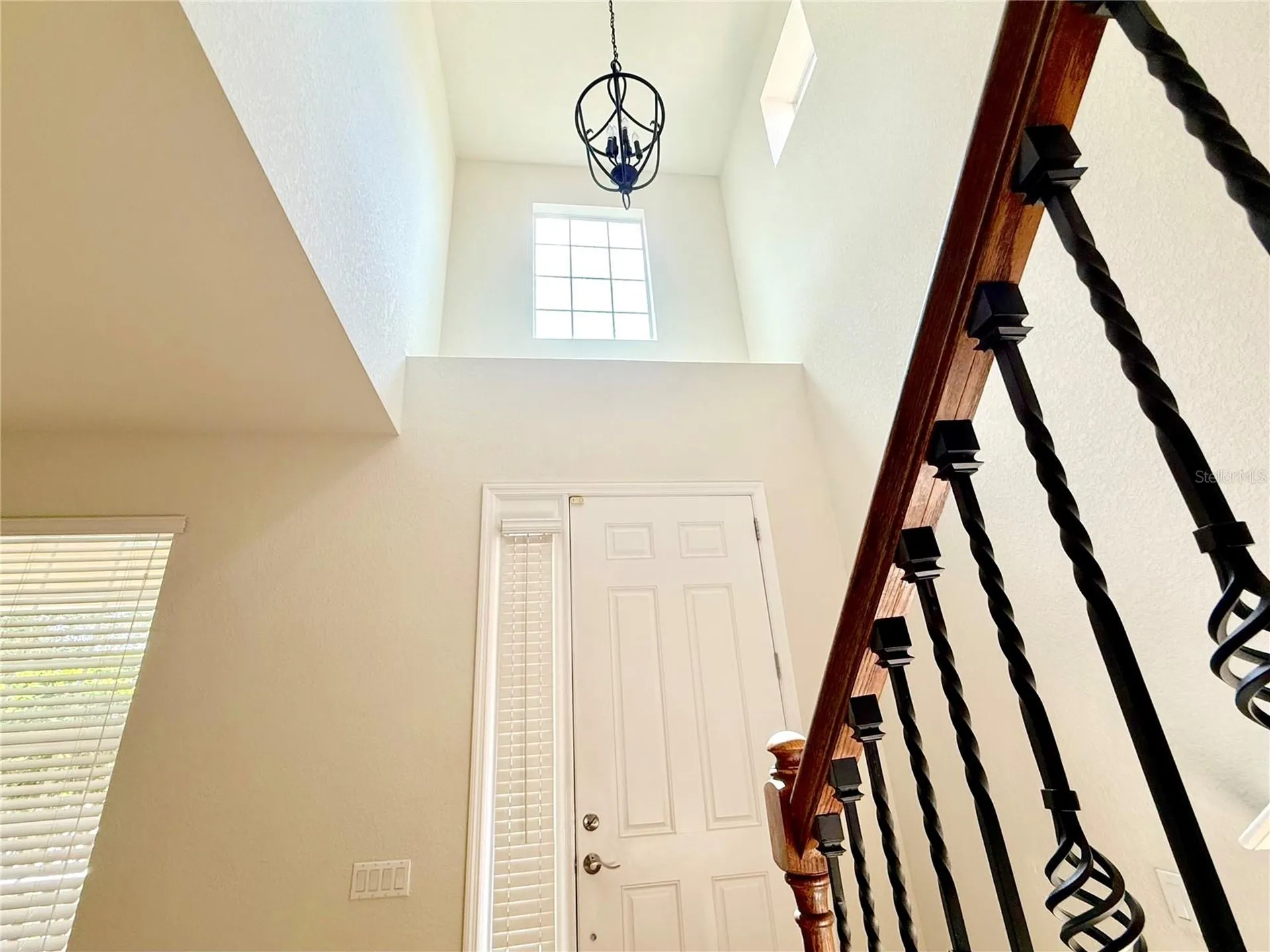 11848 Zelkova Lane Orlando FL 32827