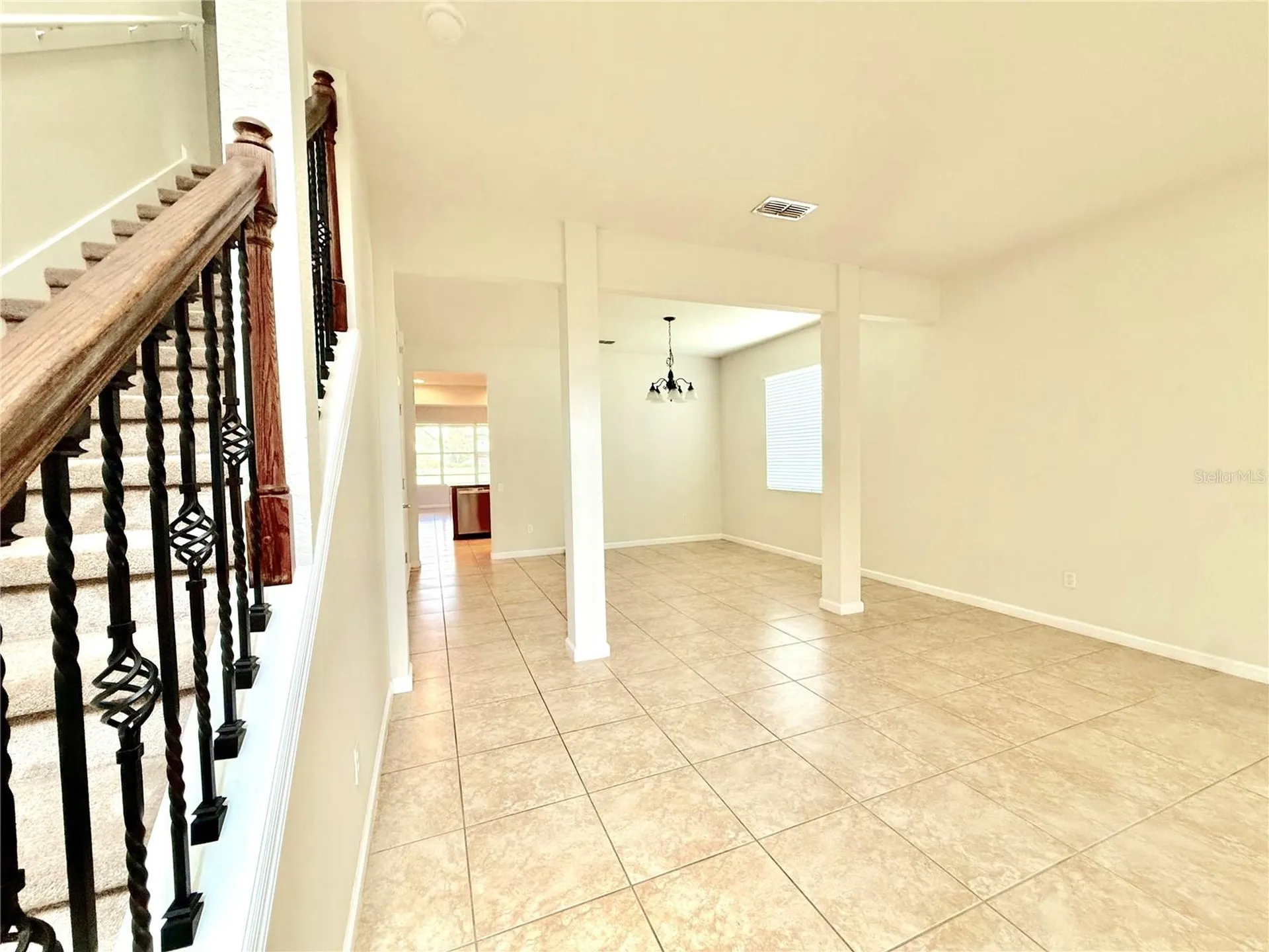 11848 Zelkova Lane Orlando FL 32827