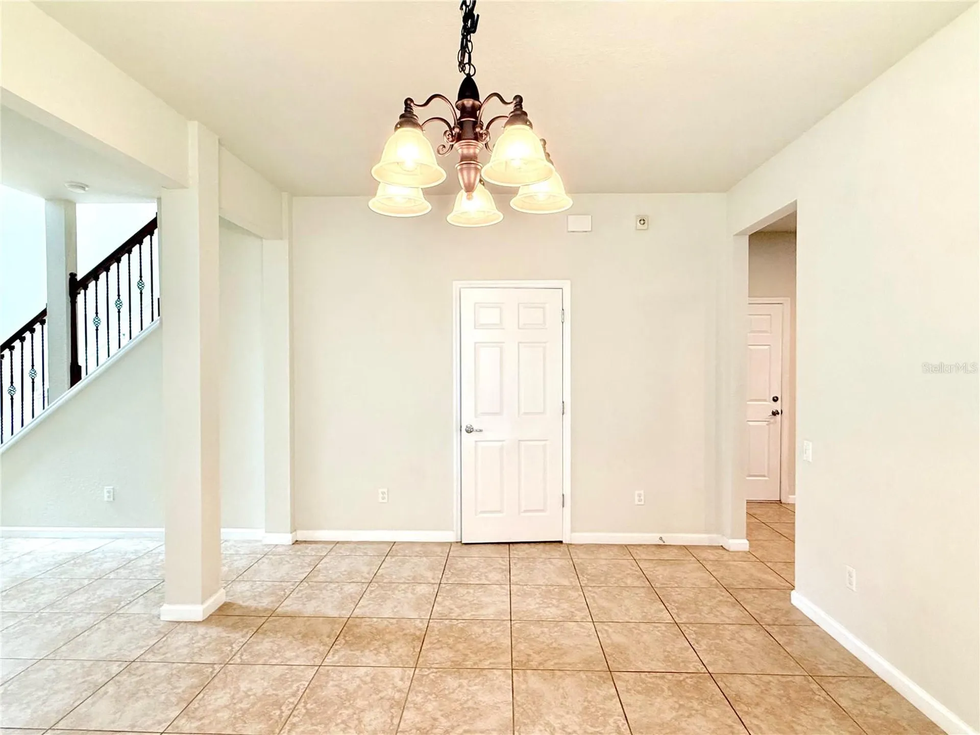 11848 Zelkova Lane Orlando FL 32827