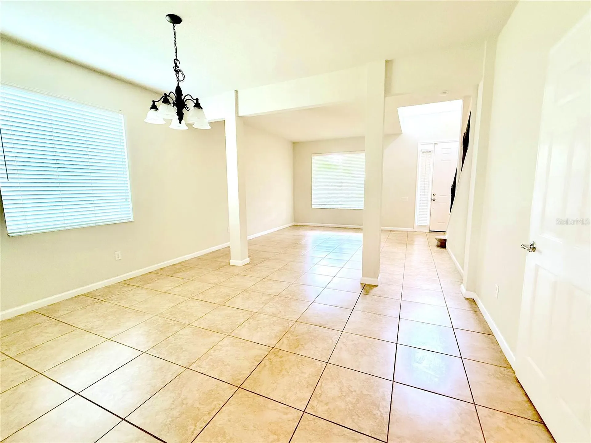 11848 Zelkova Lane Orlando FL 32827