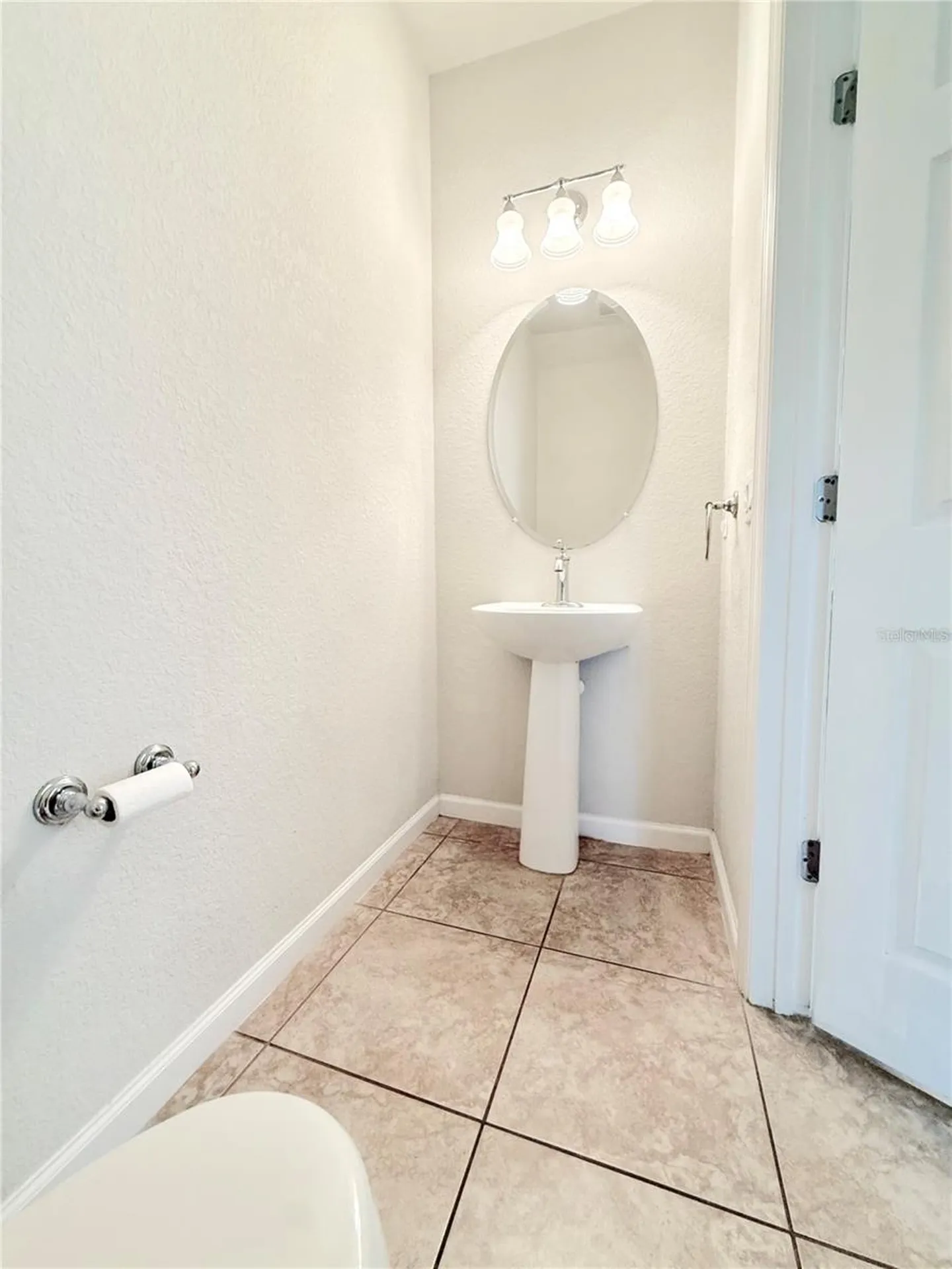 11848 Zelkova Lane Orlando FL 32827