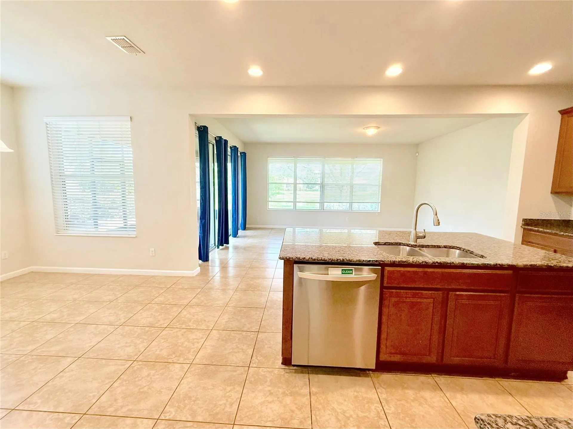 11848 Zelkova Lane Orlando FL 32827
