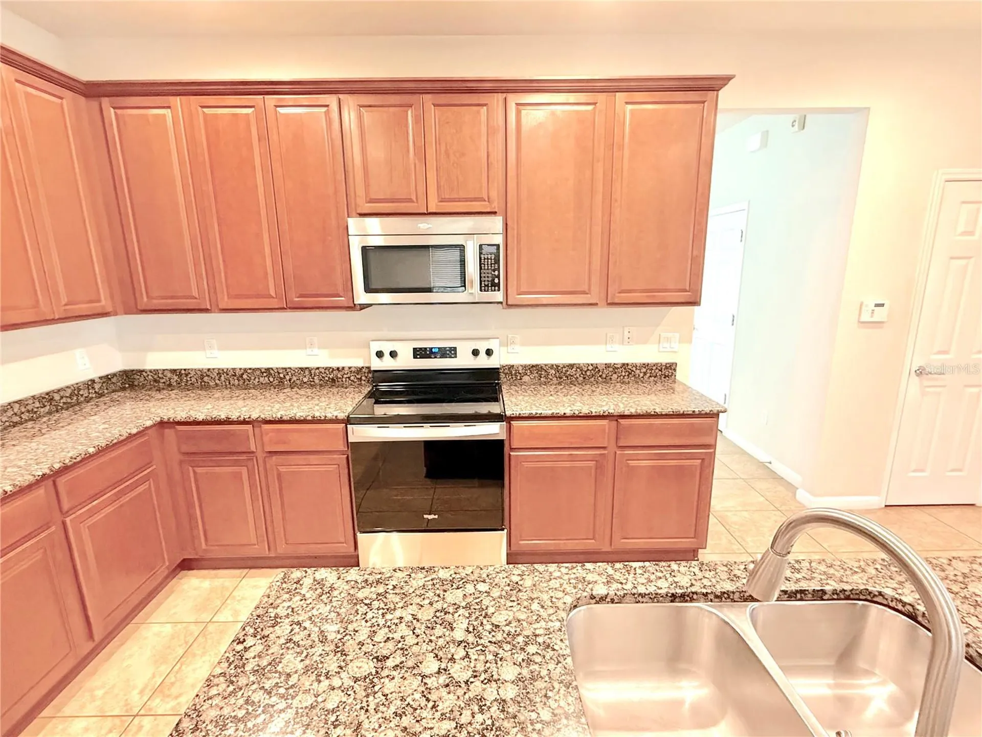 11848 Zelkova Lane Orlando FL 32827
