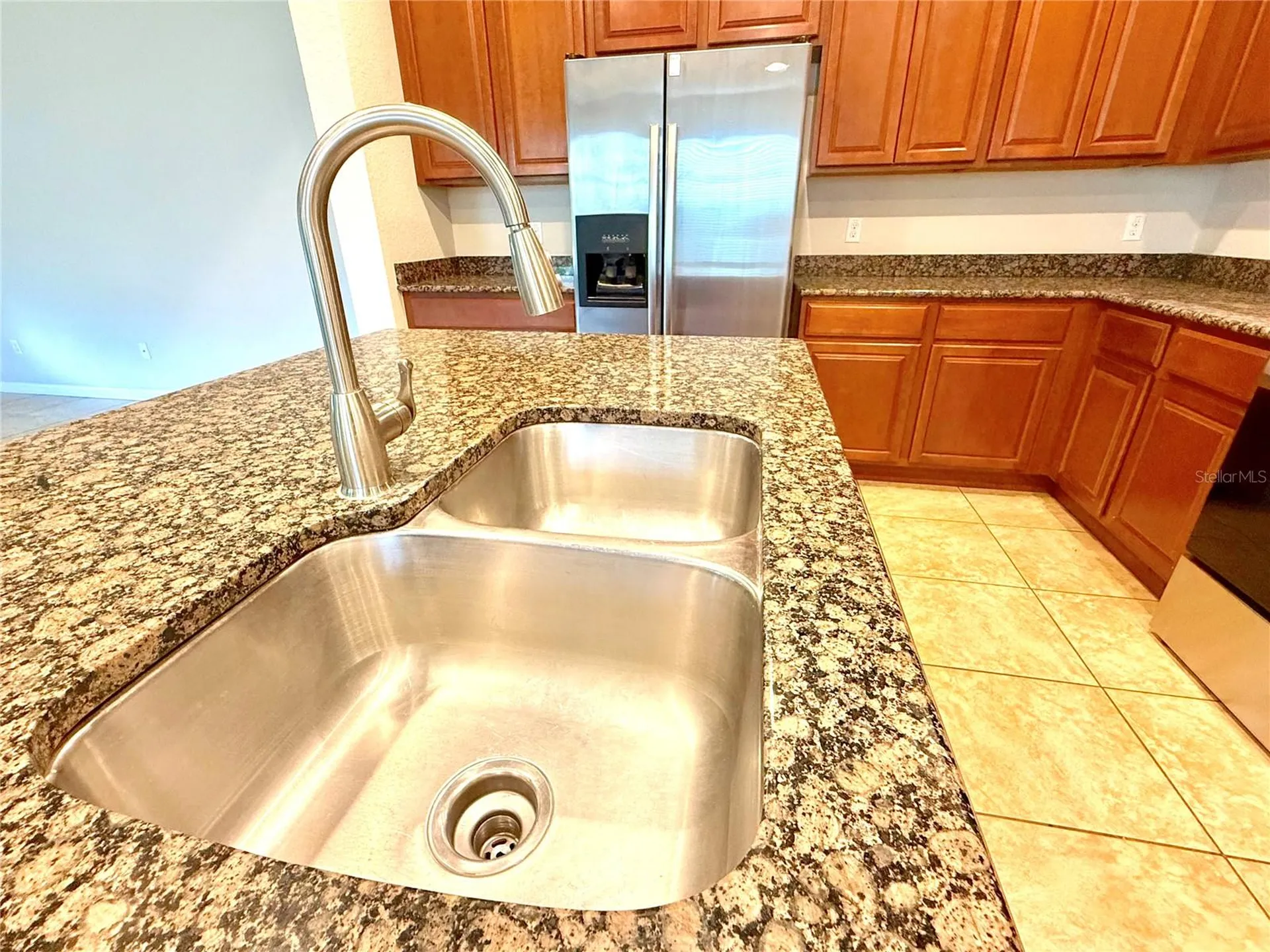 11848 Zelkova Lane Orlando FL 32827