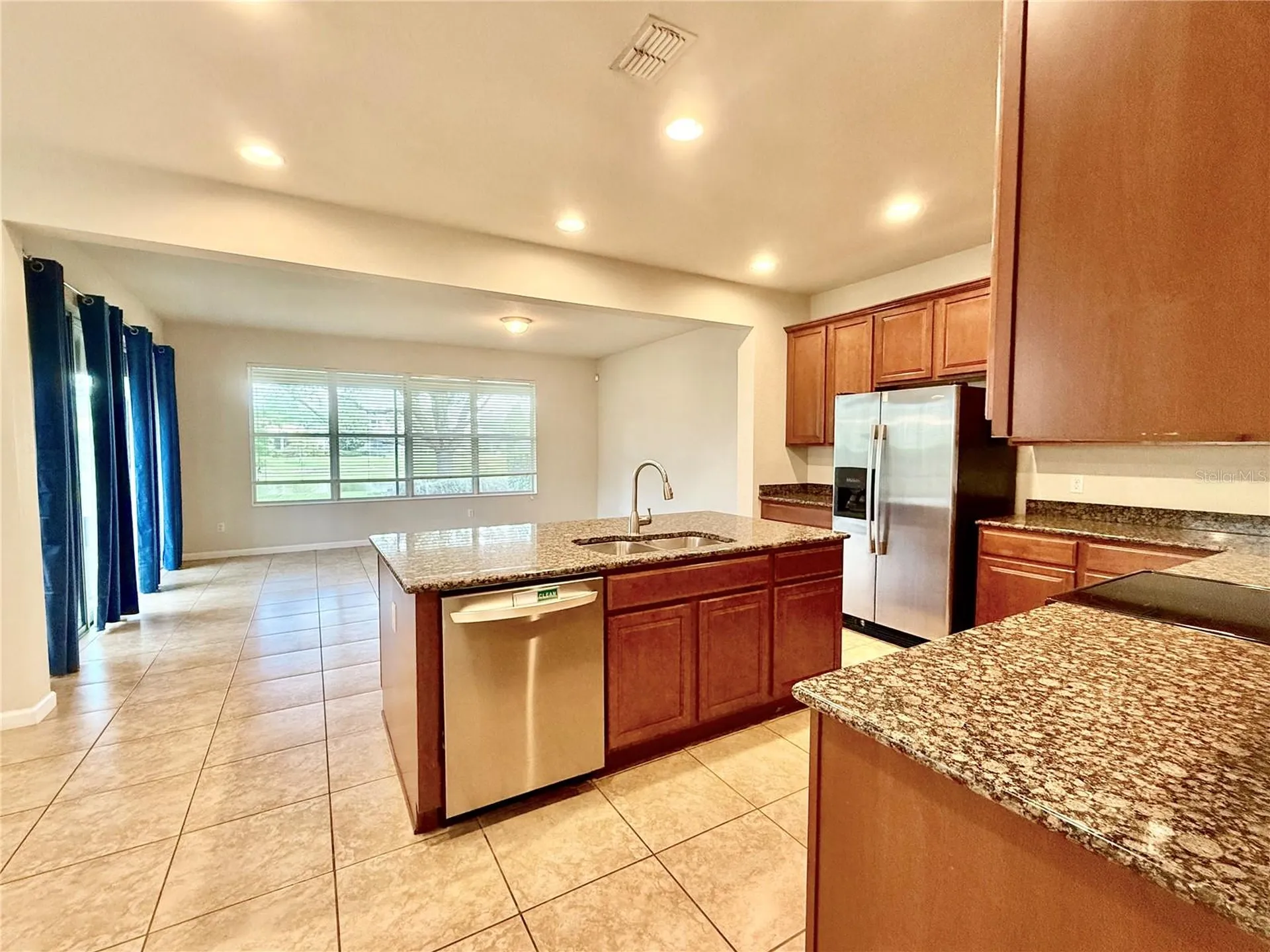 11848 Zelkova Lane Orlando FL 32827